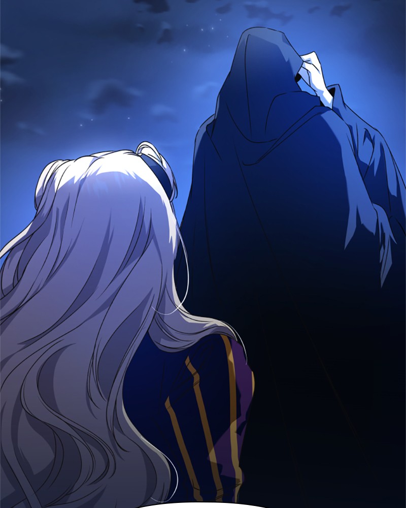 To Be You, Even Just For a Day Chapter 22 page 95 - Chapter 22: Ep. 22 - The Wicked Lady of Rumor (2)