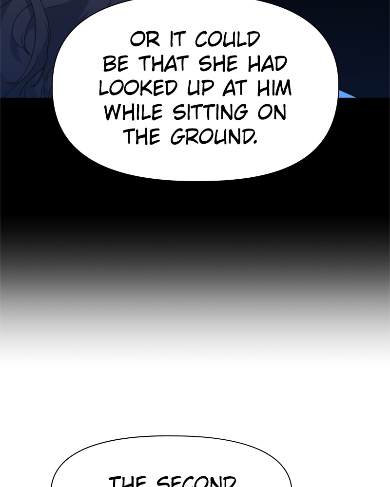 To Be You, Even Just For a Day Chapter 22 page 96 - Chapter 22: Ep. 22 - The Wicked Lady of Rumor (2)