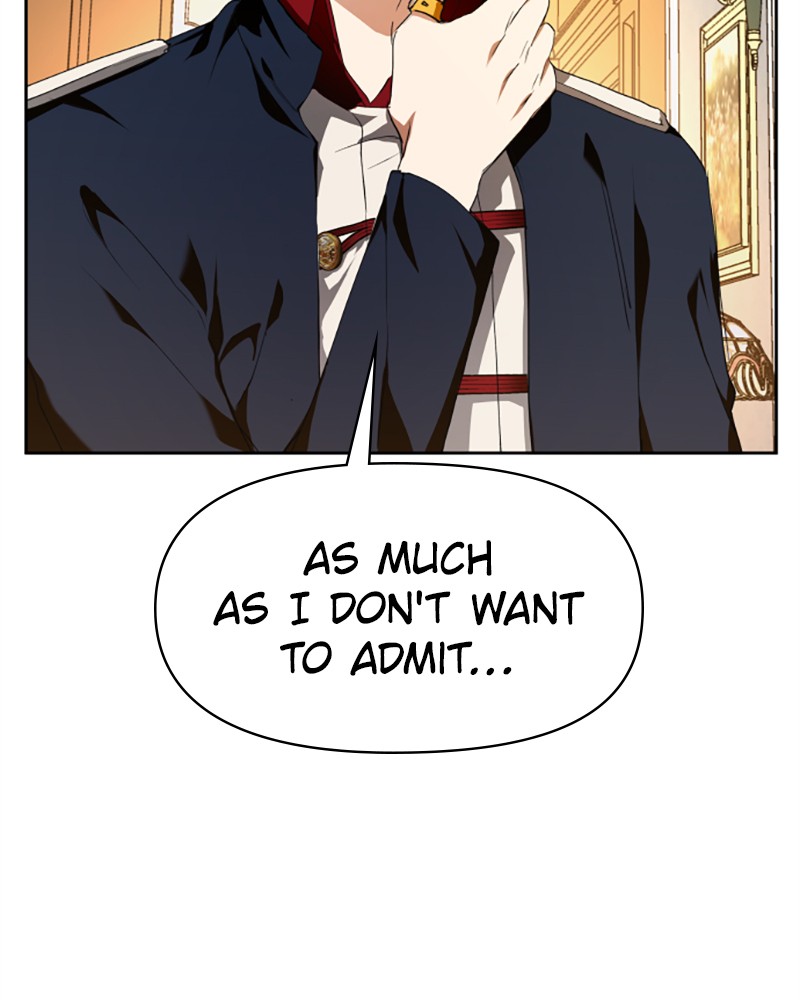 To Be You, Even Just For a Day Chapter 22 page 98 - Chapter 22: Ep. 22 - The Wicked Lady of Rumor (2)