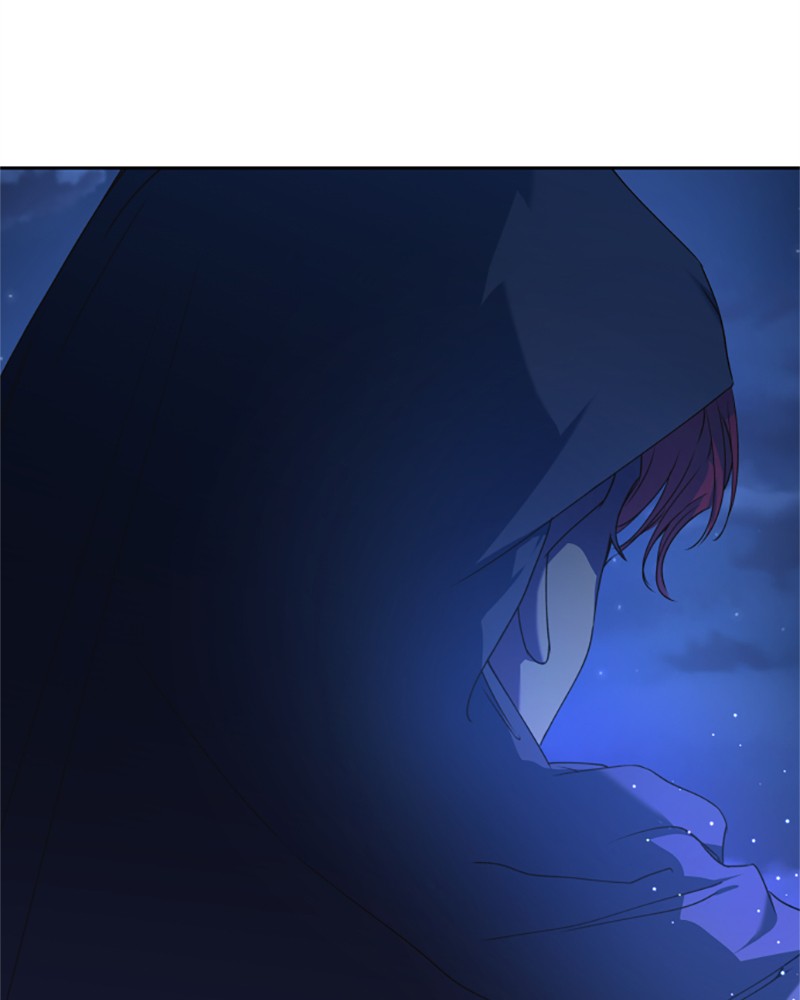 To Be You, Even Just For a Day Chapter 22 page 99 - Chapter 22: Ep. 22 - The Wicked Lady of Rumor (2)