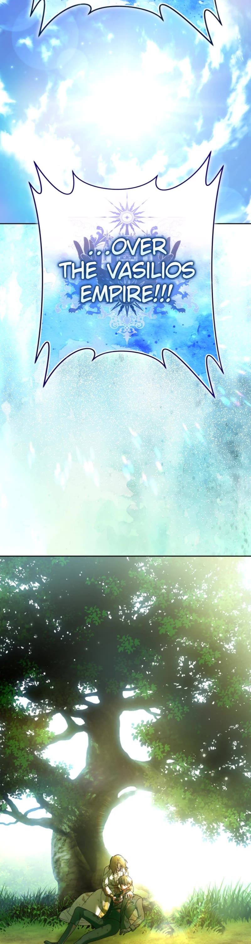 To Be You, Even Just For a Day Chapter 220 page 42 - Chapter 220: Ep. 219 - Nonetheless, You Must Go on Living (2)