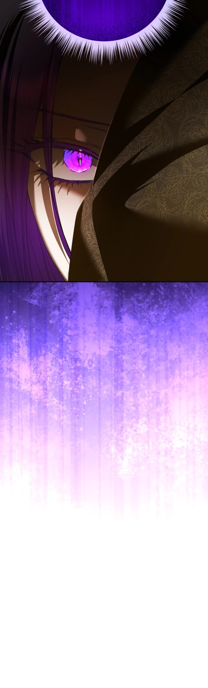 To Be You, Even Just For a Day Chapter 223 page 39 - Chapter 223: Ep. 222 - Ashes