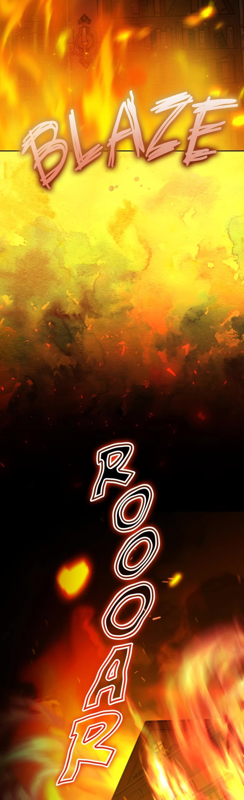 To Be You, Even Just For a Day Chapter 224 page 25 - Chapter 224: Ep. 223 - That Night