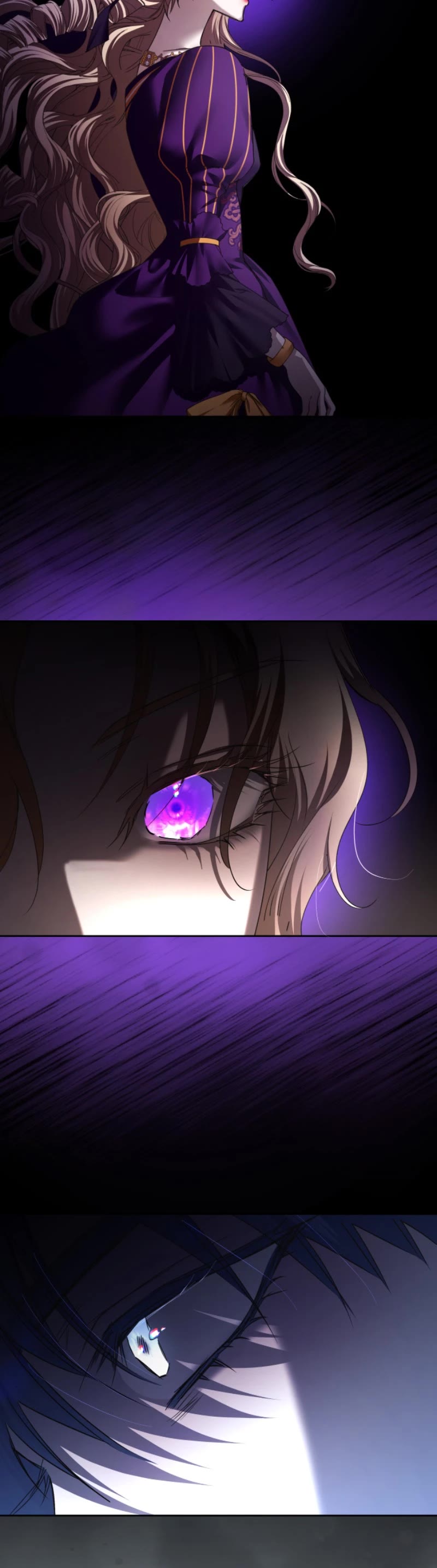 To Be You, Even Just For a Day Chapter 225 page 15 - Chapter 225: Ep. 224 - Killing One Dog (1)