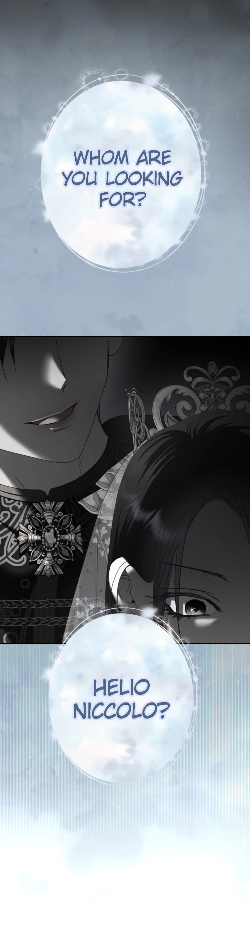 To Be You, Even Just For a Day Chapter 225 page 16 - Chapter 225: Ep. 224 - Killing One Dog (1)