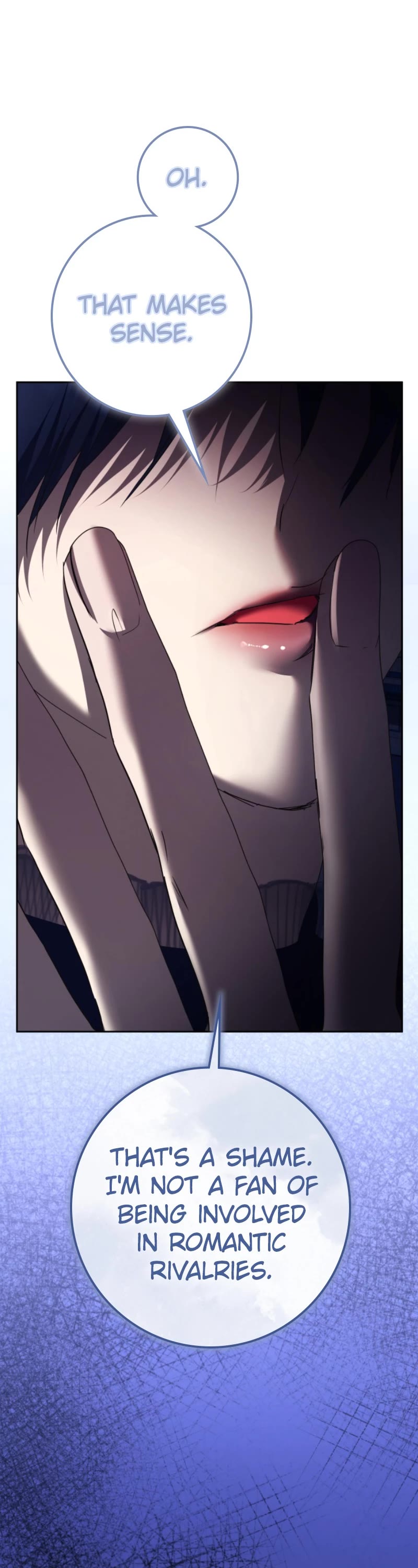 To Be You, Even Just For a Day Chapter 225 page 17 - Chapter 225: Ep. 224 - Killing One Dog (1)