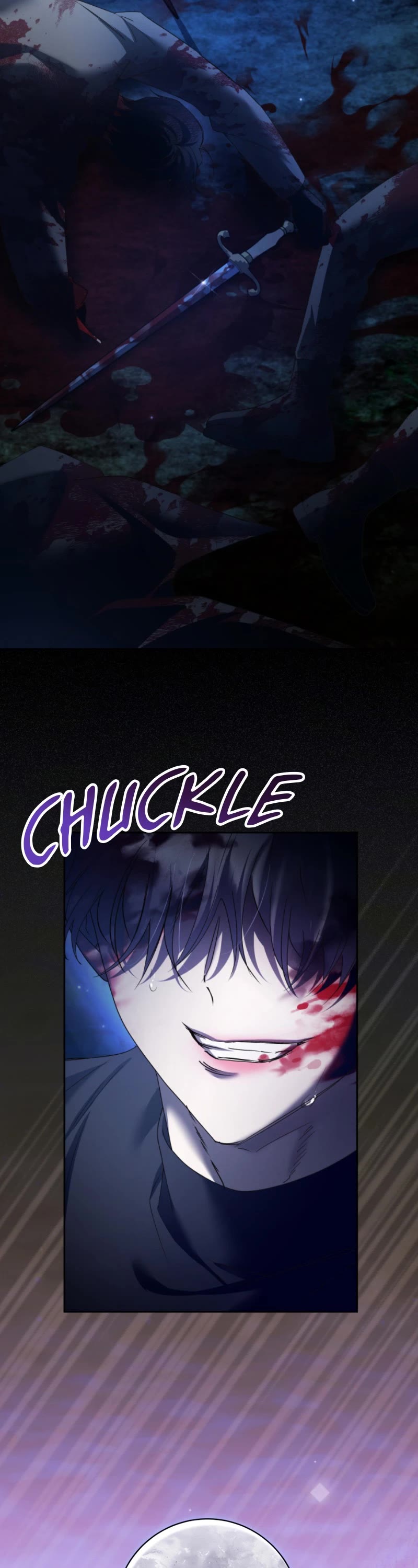 To Be You, Even Just For a Day Chapter 225 page 2 - Chapter 225: Ep. 224 - Killing One Dog (1)