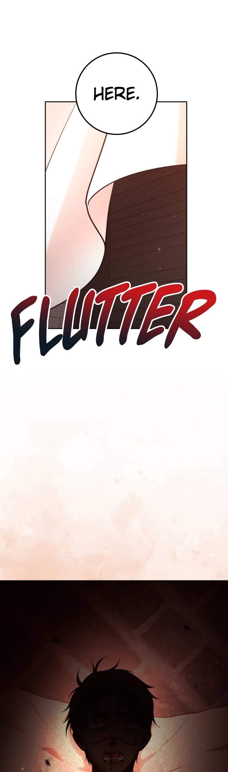 To Be You, Even Just For a Day Chapter 225 page 25 - Chapter 225: Ep. 224 - Killing One Dog (1)