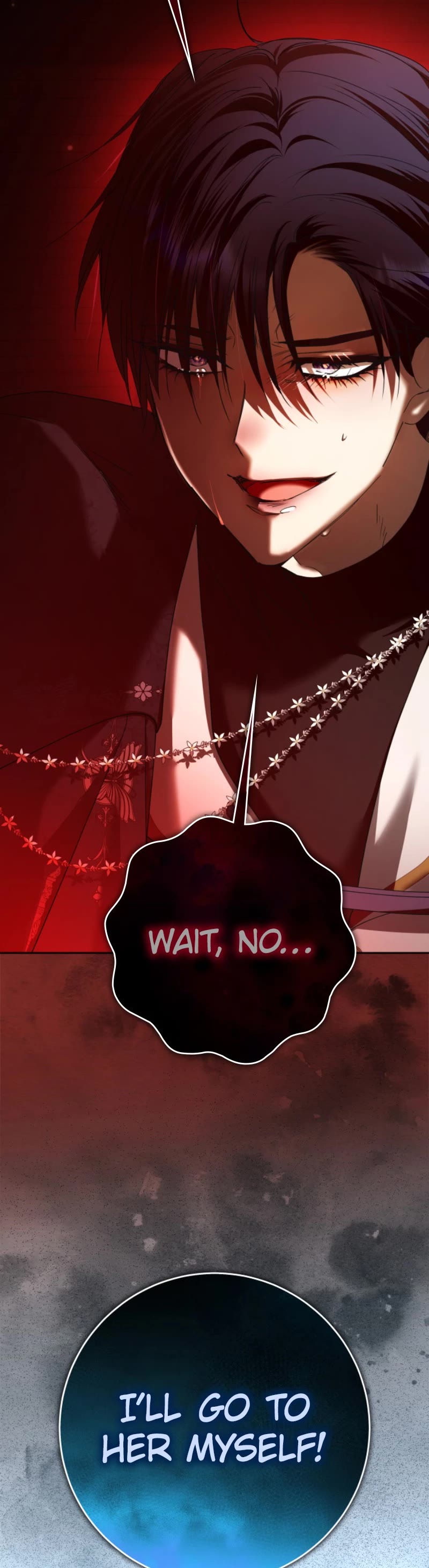 To Be You, Even Just For a Day Chapter 225 page 34 - Chapter 225: Ep. 224 - Killing One Dog (1)