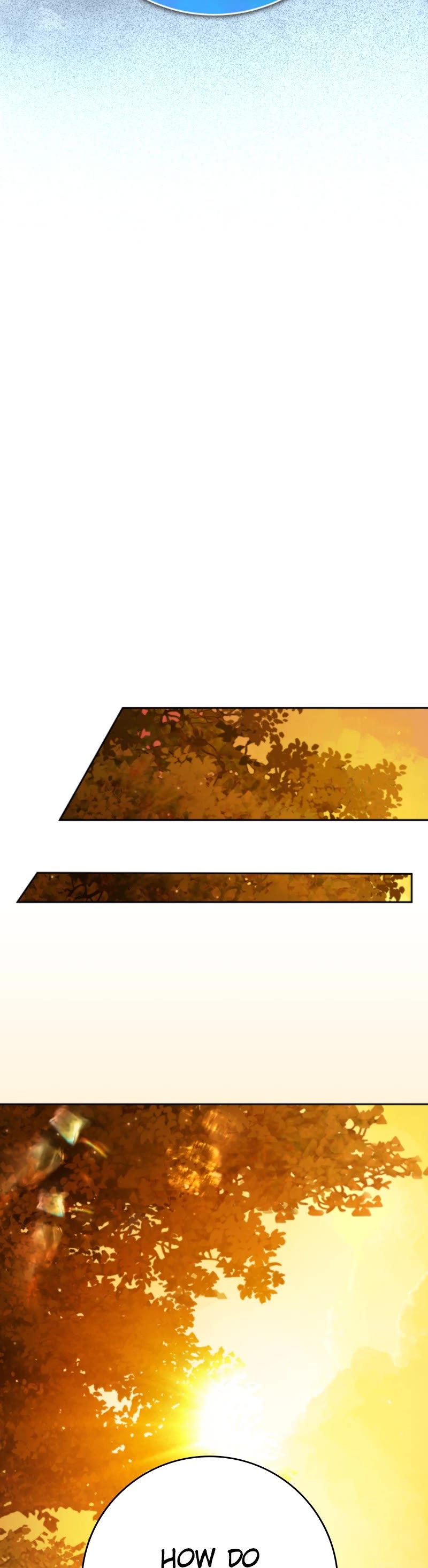To Be You, Even Just For a Day Chapter 225 page 35 - Chapter 225: Ep. 224 - Killing One Dog (1)