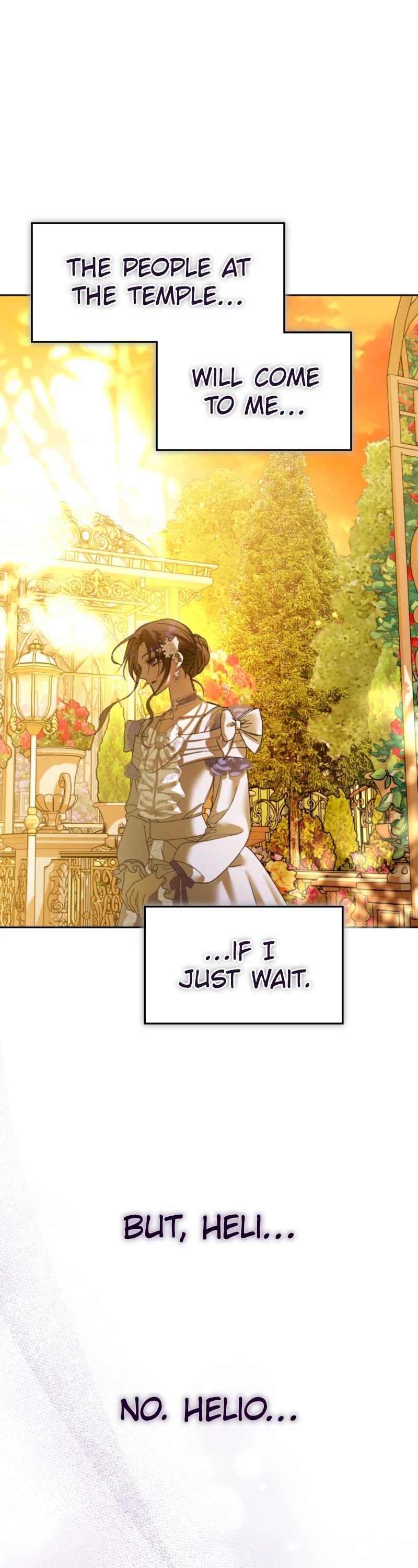 To Be You, Even Just For a Day Chapter 225 page 38 - Chapter 225: Ep. 224 - Killing One Dog (1)