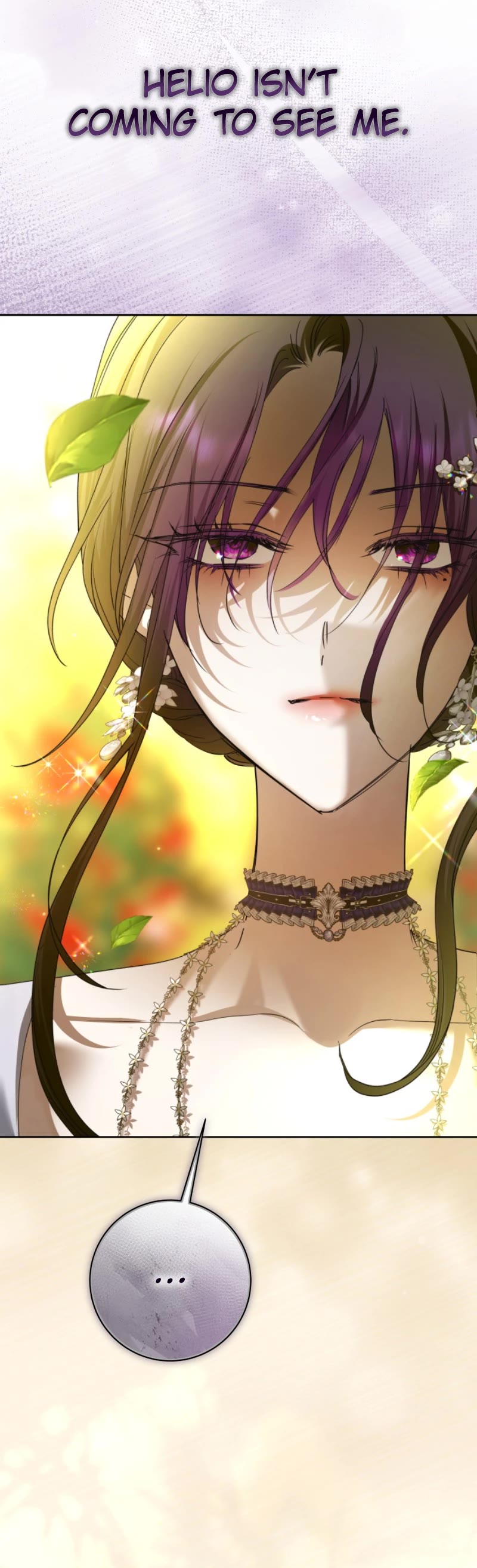 To Be You, Even Just For a Day Chapter 225 page 39 - Chapter 225: Ep. 224 - Killing One Dog (1)