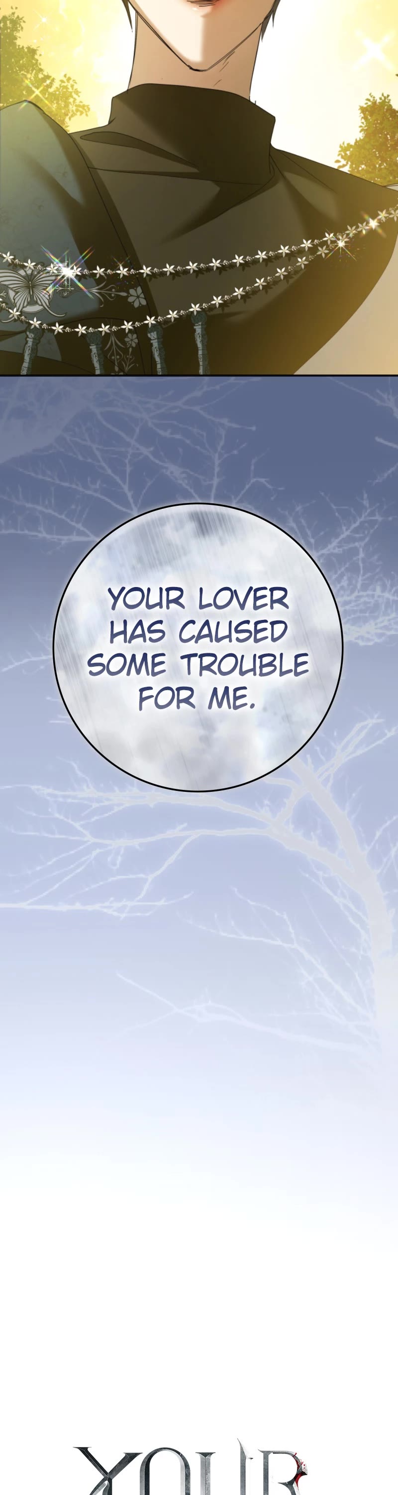 To Be You, Even Just For a Day Chapter 225 page 45 - Chapter 225: Ep. 224 - Killing One Dog (1)