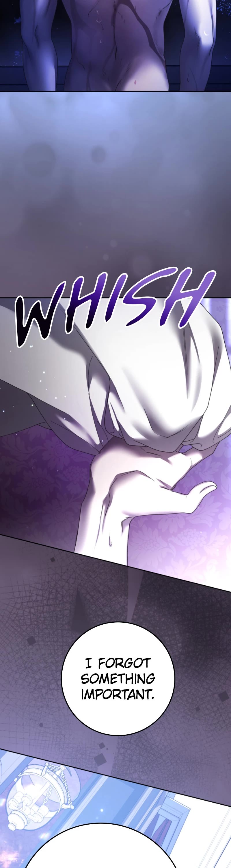 To Be You, Even Just For a Day Chapter 225 page 48 - Chapter 225: Ep. 224 - Killing One Dog (1)