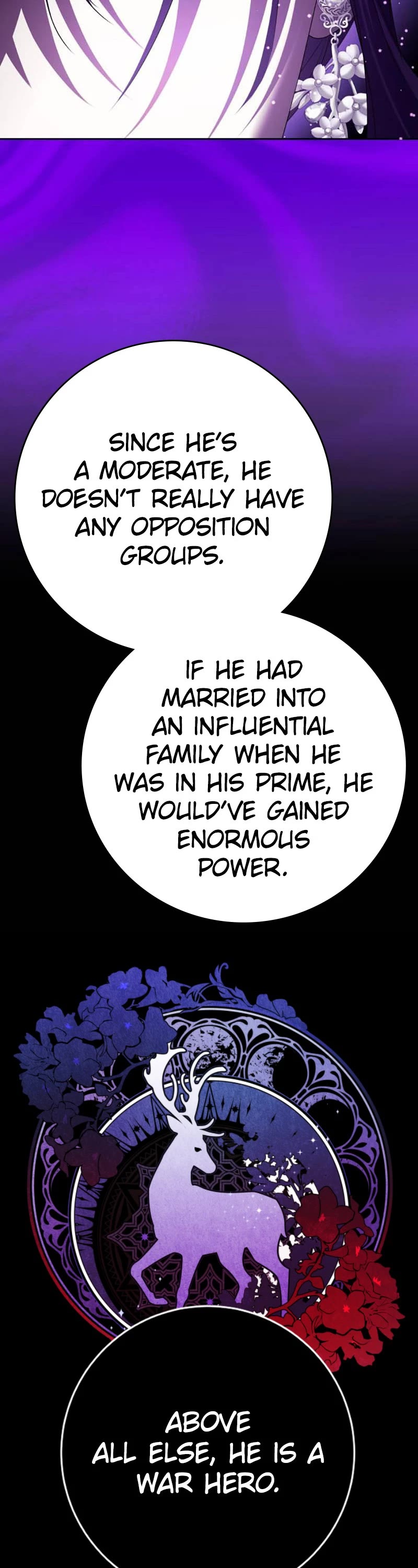 To Be You, Even Just For a Day Chapter 226 page 15 - Chapter 226: Ep. 225 - Killing One Dog (2)