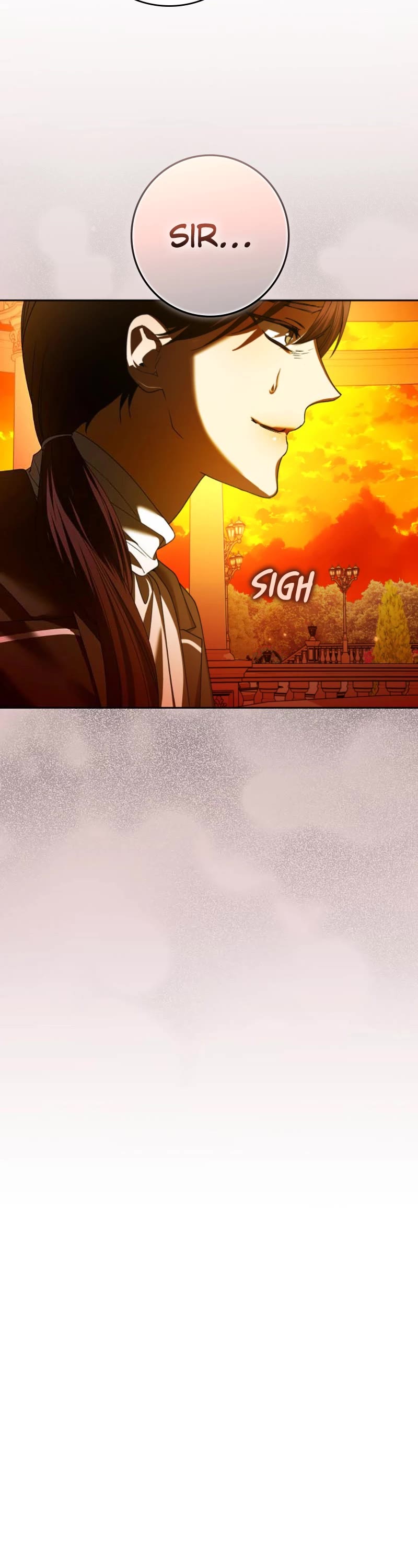 To Be You, Even Just For a Day Chapter 226 page 26 - Chapter 226: Ep. 225 - Killing One Dog (2)