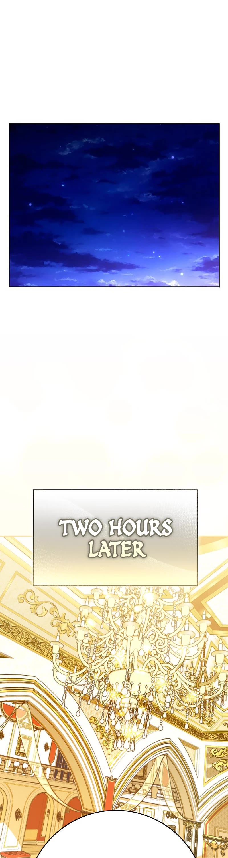 To Be You, Even Just For a Day Chapter 226 page 27 - Chapter 226: Ep. 225 - Killing One Dog (2)