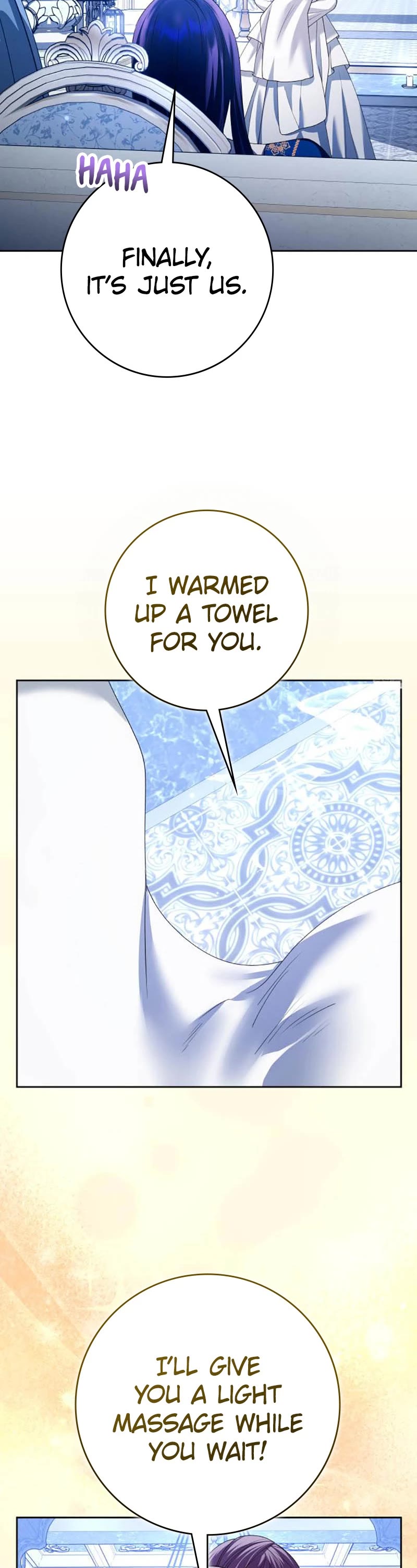 To Be You, Even Just For a Day Chapter 226 page 42 - Chapter 226: Ep. 225 - Killing One Dog (2)