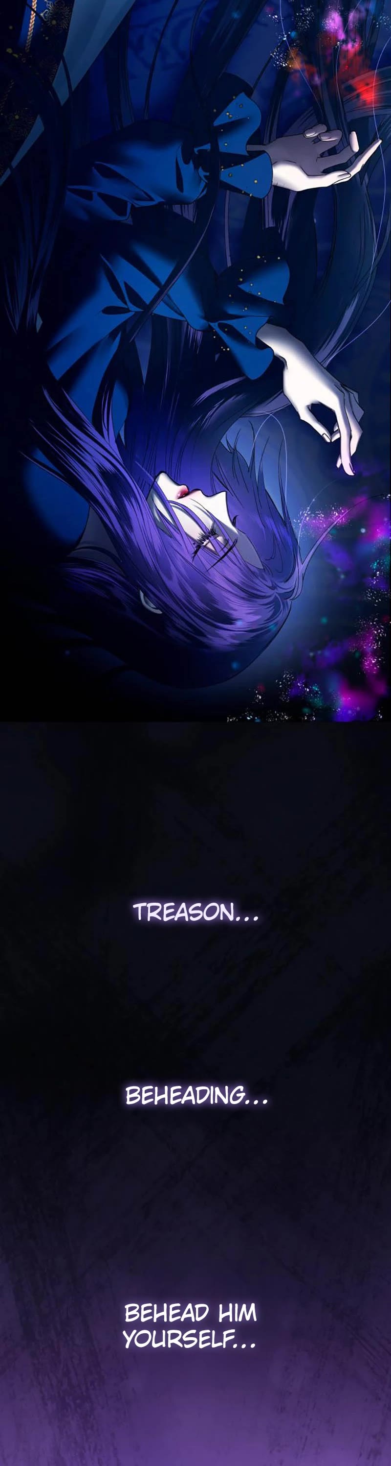 To Be You, Even Just For a Day Chapter 226 page 45 - Chapter 226: Ep. 225 - Killing One Dog (2)