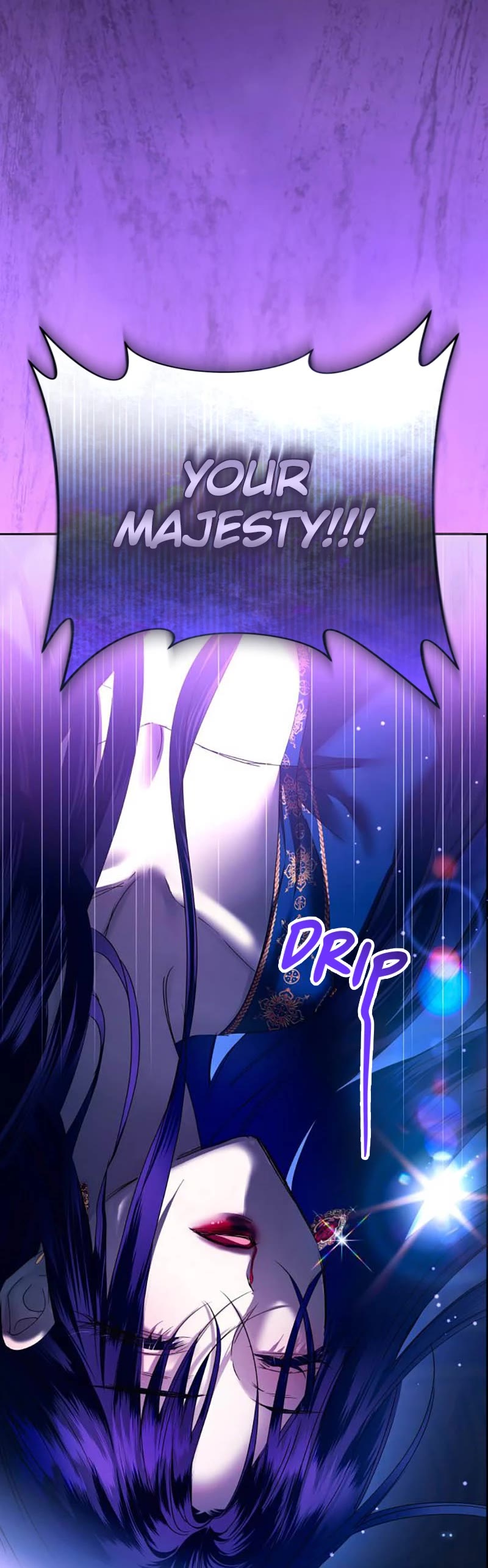 To Be You, Even Just For a Day Chapter 226 page 46 - Chapter 226: Ep. 225 - Killing One Dog (2)