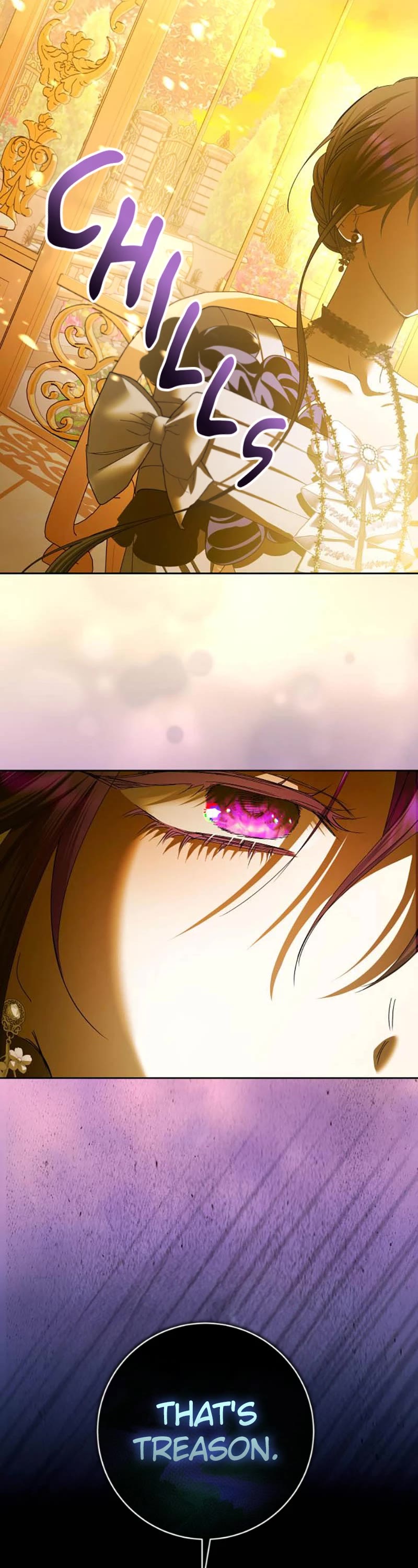 To Be You, Even Just For a Day Chapter 226 page 7 - Chapter 226: Ep. 225 - Killing One Dog (2)