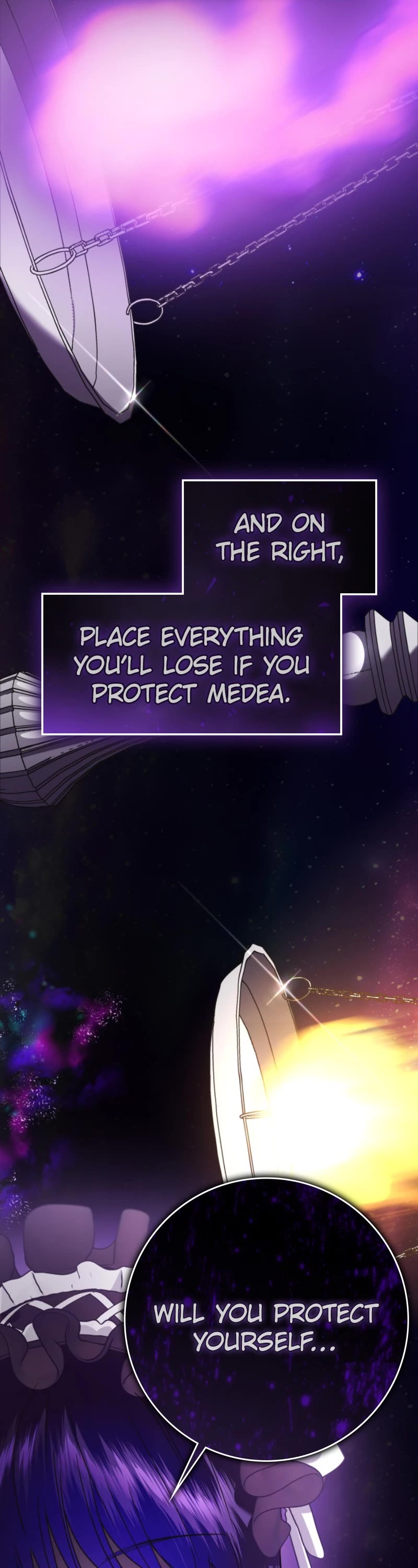 To Be You, Even Just For a Day Chapter 227 page 11 - Chapter 227: Ep. 226 - Killing One Dog (3)