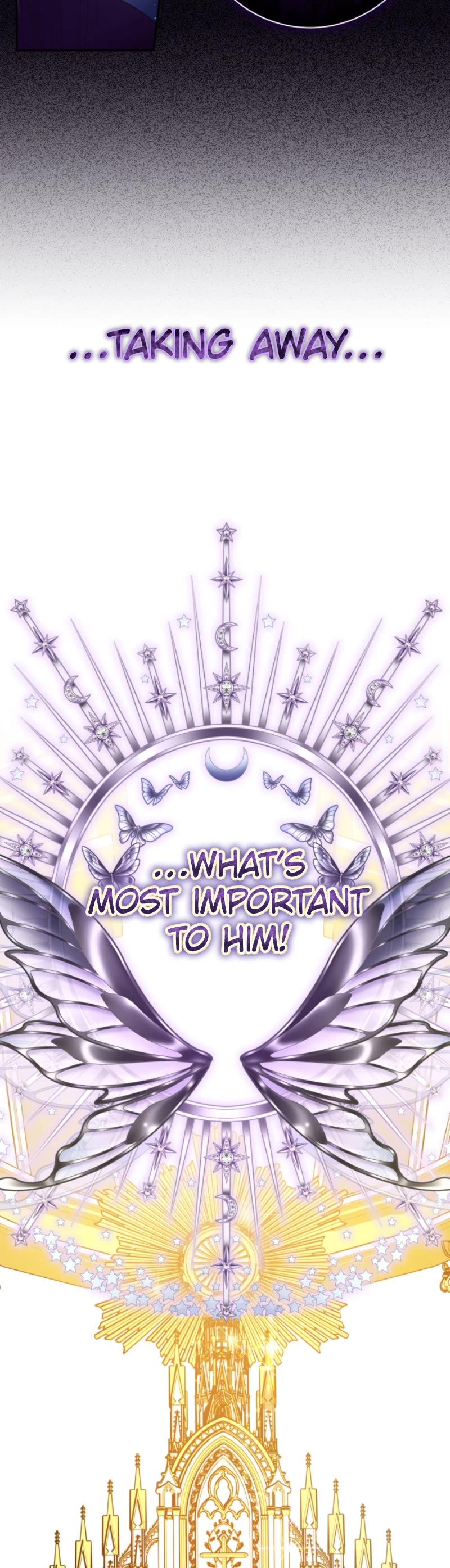 To Be You, Even Just For a Day Chapter 227 page 15 - Chapter 227: Ep. 226 - Killing One Dog (3)