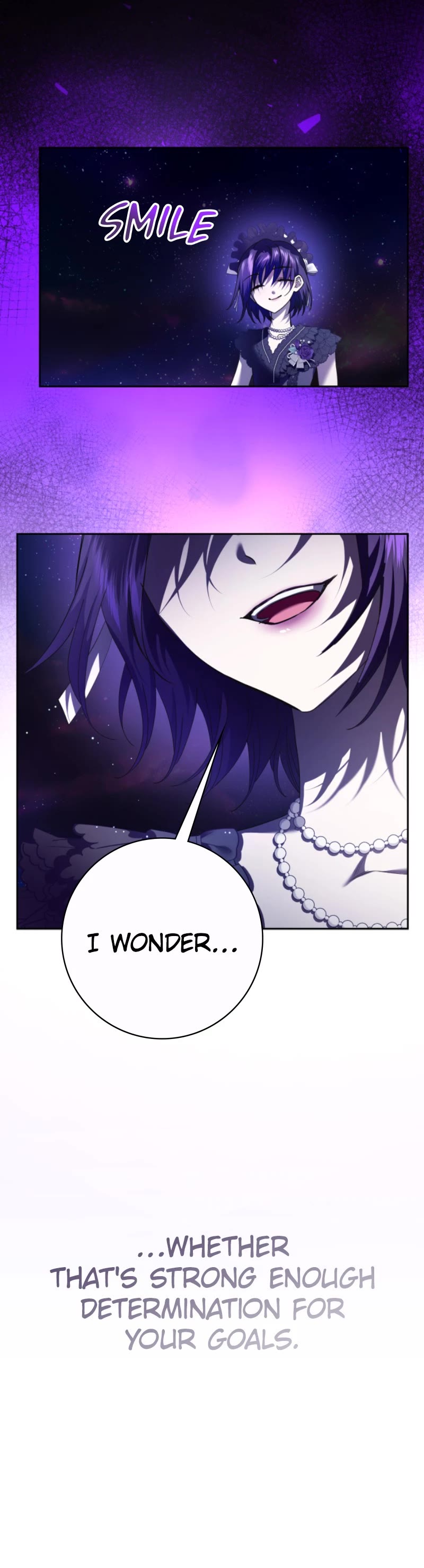 To Be You, Even Just For a Day Chapter 227 page 19 - Chapter 227: Ep. 226 - Killing One Dog (3)