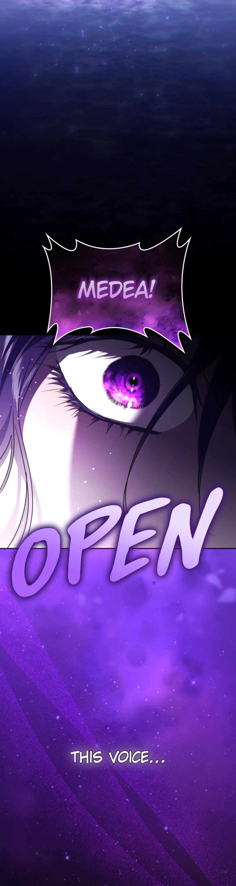 To Be You, Even Just For a Day Chapter 227 page 2 - Chapter 227: Ep. 226 - Killing One Dog (3)