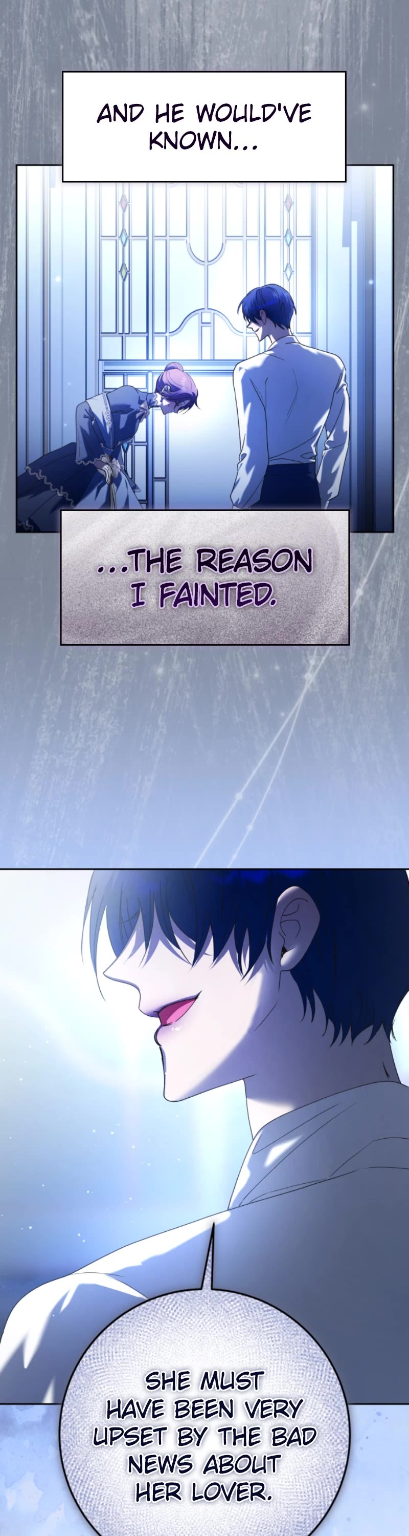 To Be You, Even Just For a Day Chapter 227 page 26 - Chapter 227: Ep. 226 - Killing One Dog (3)