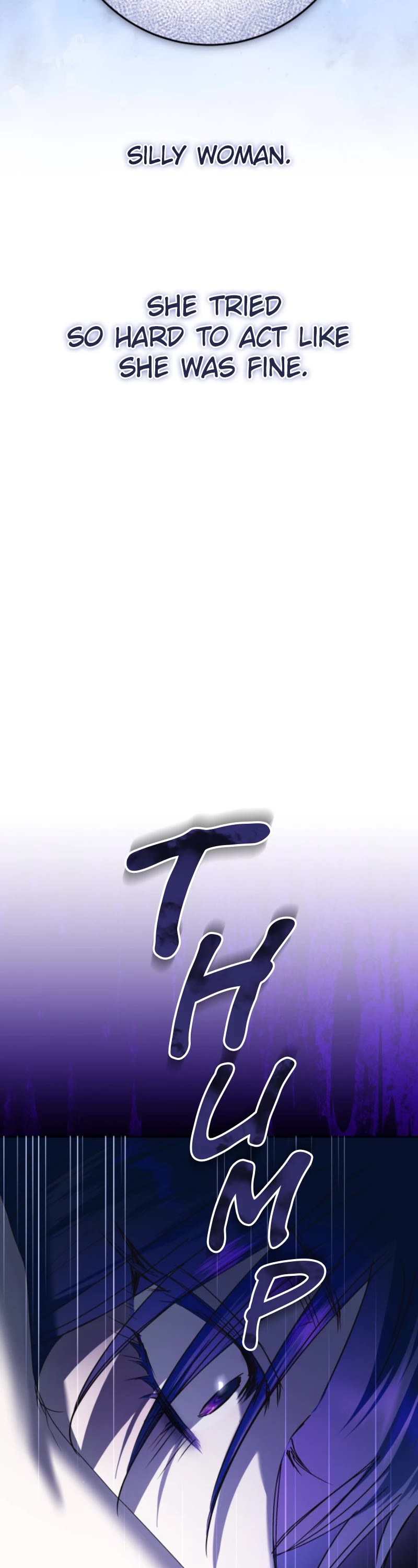 To Be You, Even Just For a Day Chapter 227 page 27 - Chapter 227: Ep. 226 - Killing One Dog (3)