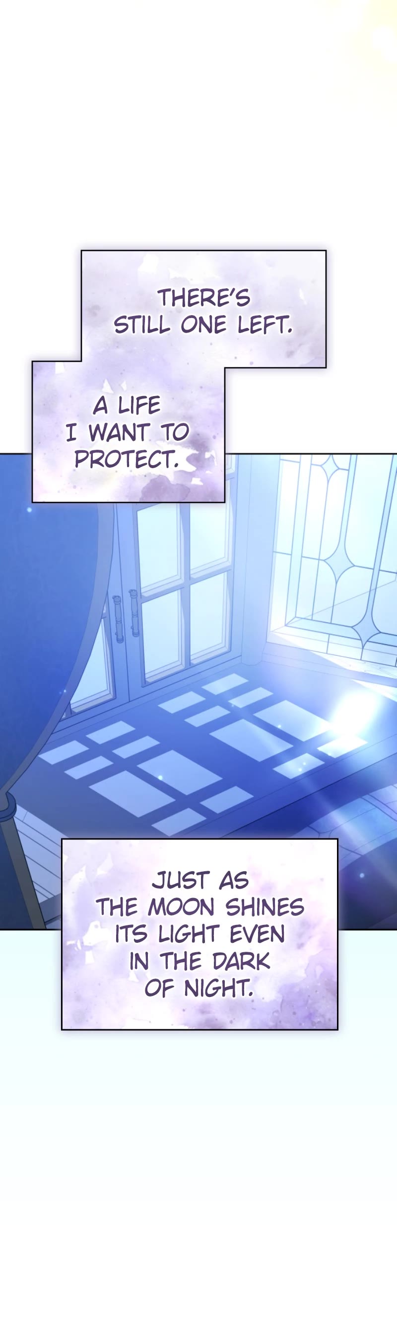 To Be You, Even Just For a Day Chapter 227 page 39 - Chapter 227: Ep. 226 - Killing One Dog (3)