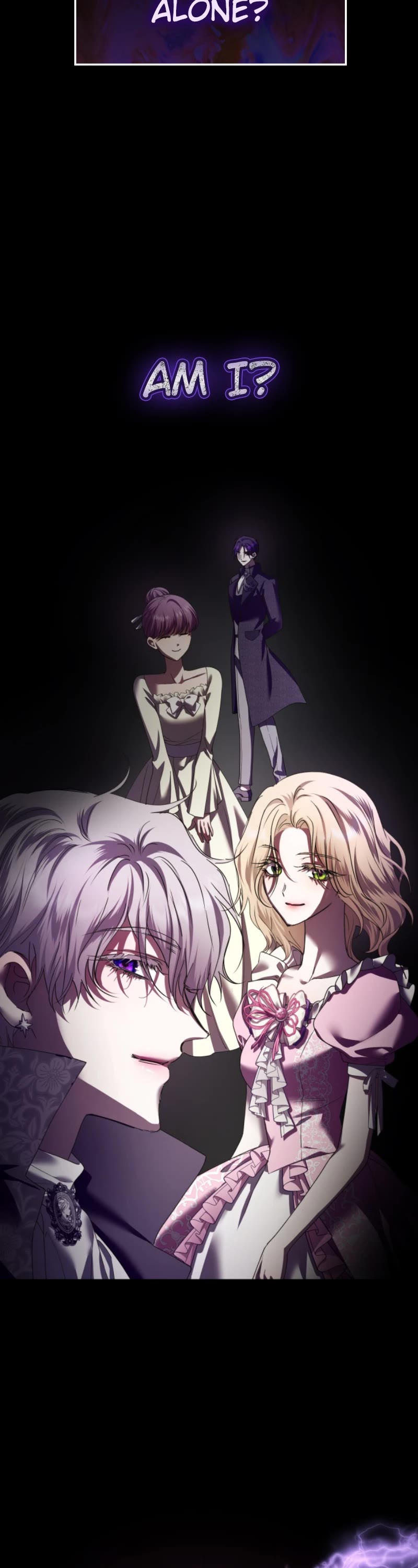 To Be You, Even Just For a Day Chapter 227 page 47 - Chapter 227: Ep. 226 - Killing One Dog (3)