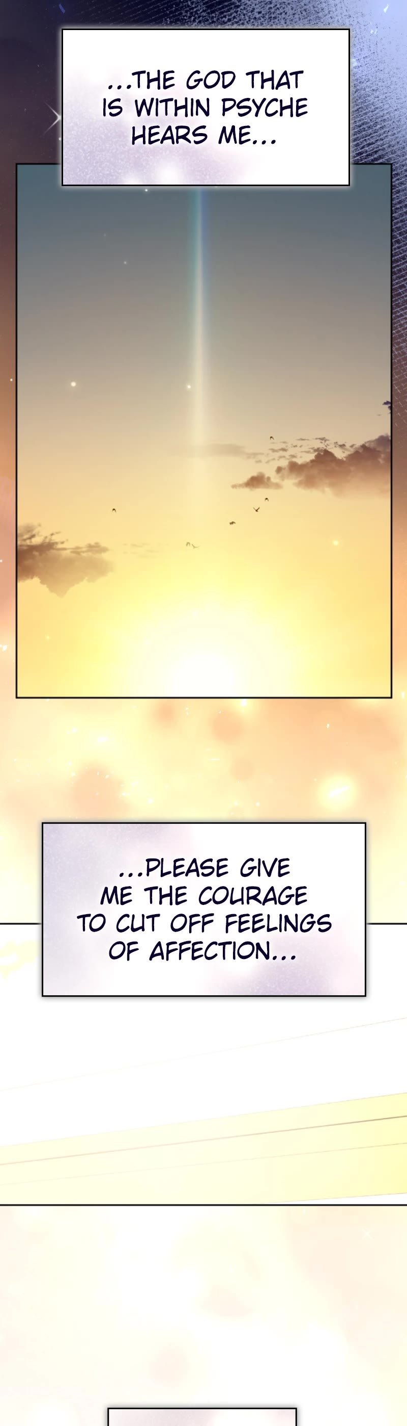 To Be You, Even Just For a Day Chapter 227 page 54 - Chapter 227: Ep. 226 - Killing One Dog (3)