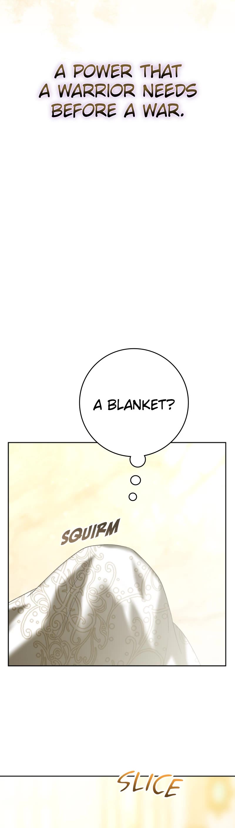 To Be You, Even Just For a Day Chapter 227 page 59 - Chapter 227: Ep. 226 - Killing One Dog (3)