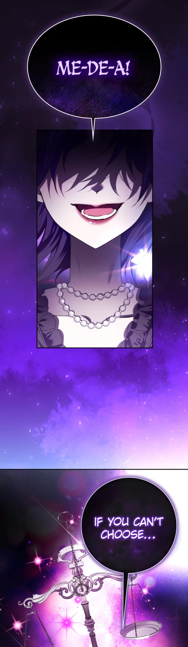 To Be You, Even Just For a Day Chapter 227 page 9 - Chapter 227: Ep. 226 - Killing One Dog (3)