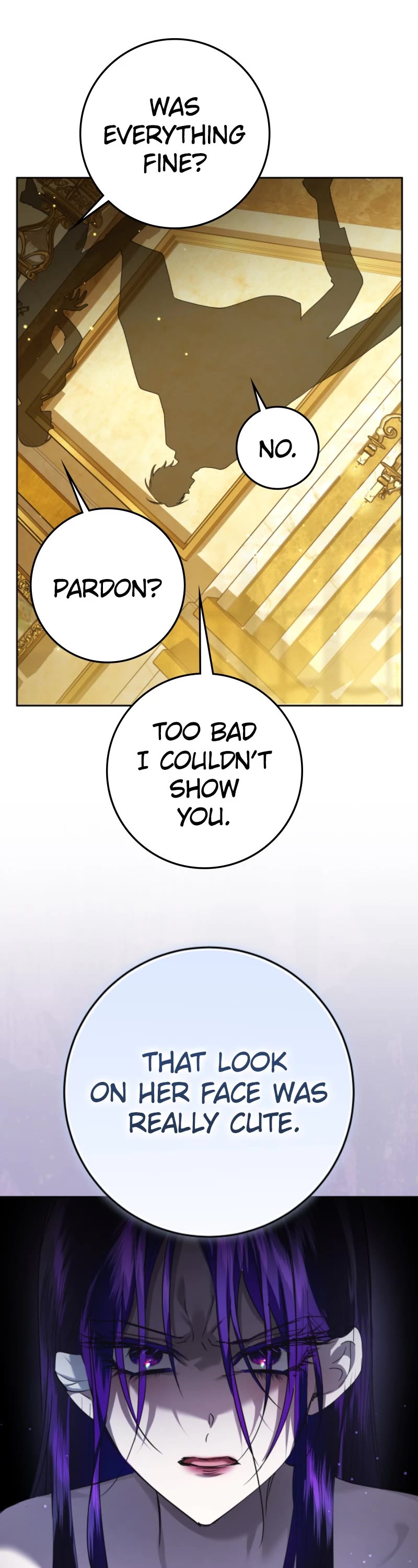 To Be You, Even Just For a Day Chapter 228 page 17 - Chapter 228: Ep. 227 - Killing One Dog (4)