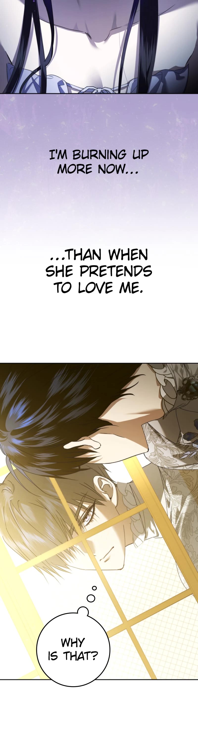 To Be You, Even Just For a Day Chapter 228 page 18 - Chapter 228: Ep. 227 - Killing One Dog (4)