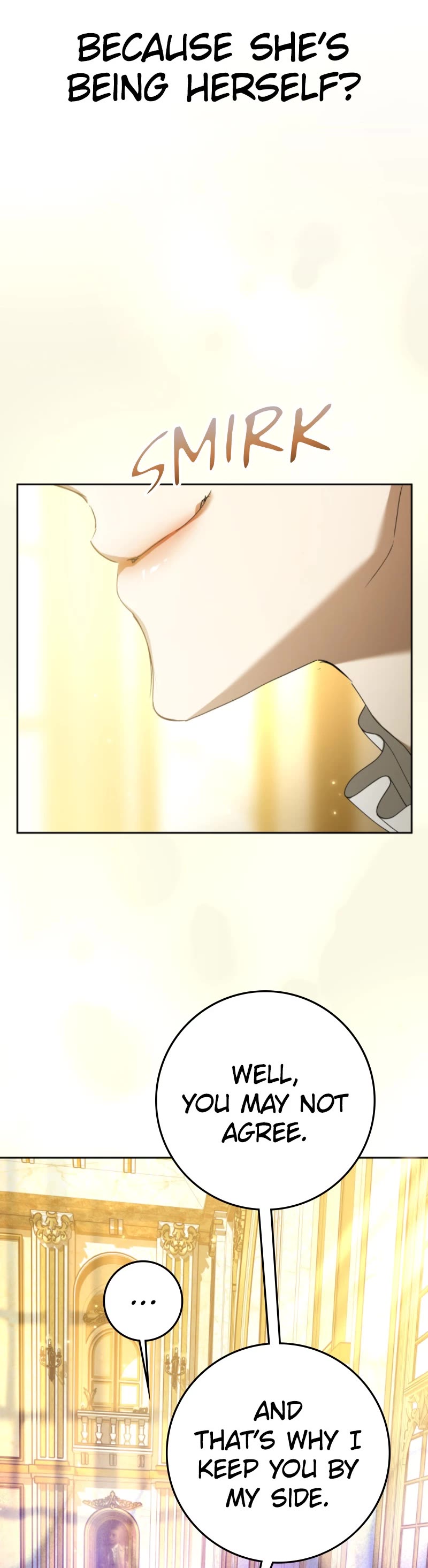 To Be You, Even Just For a Day Chapter 228 page 19 - Chapter 228: Ep. 227 - Killing One Dog (4)