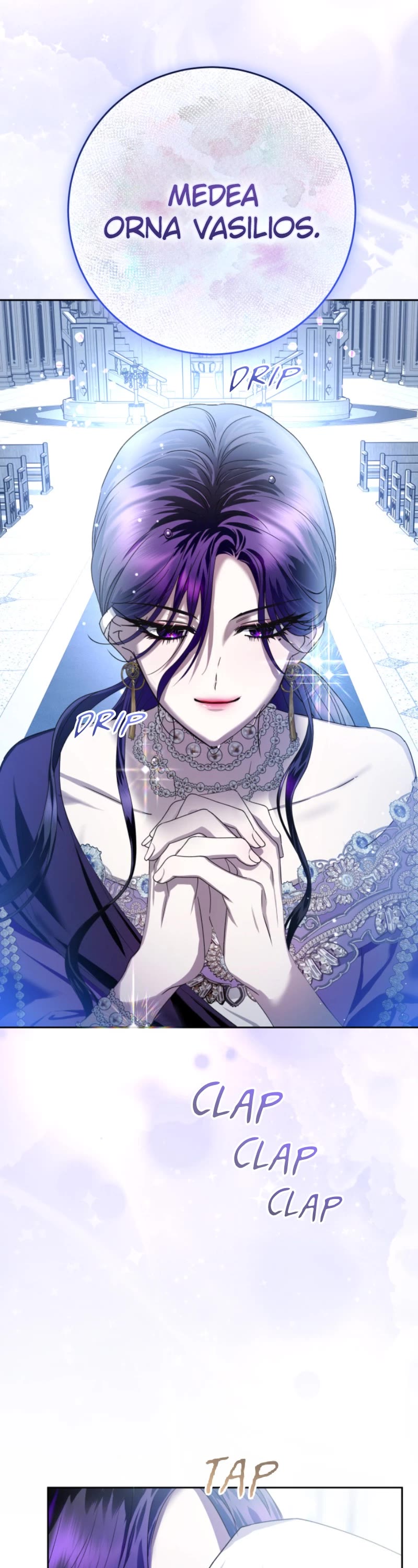 To Be You, Even Just For a Day Chapter 228 page 29 - Chapter 228: Ep. 227 - Killing One Dog (4)