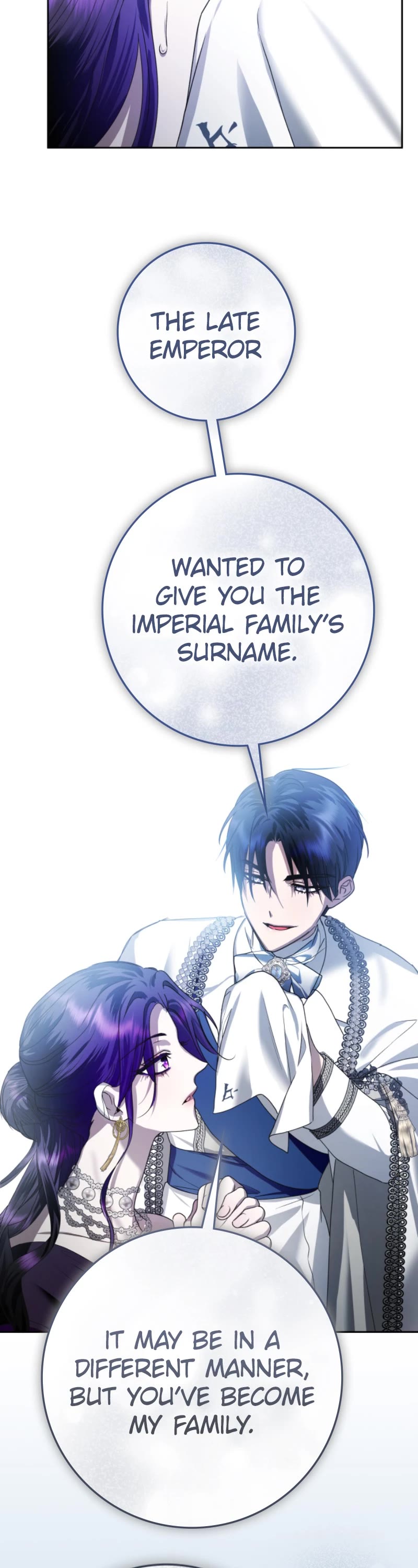 To Be You, Even Just For a Day Chapter 228 page 30 - Chapter 228: Ep. 227 - Killing One Dog (4)
