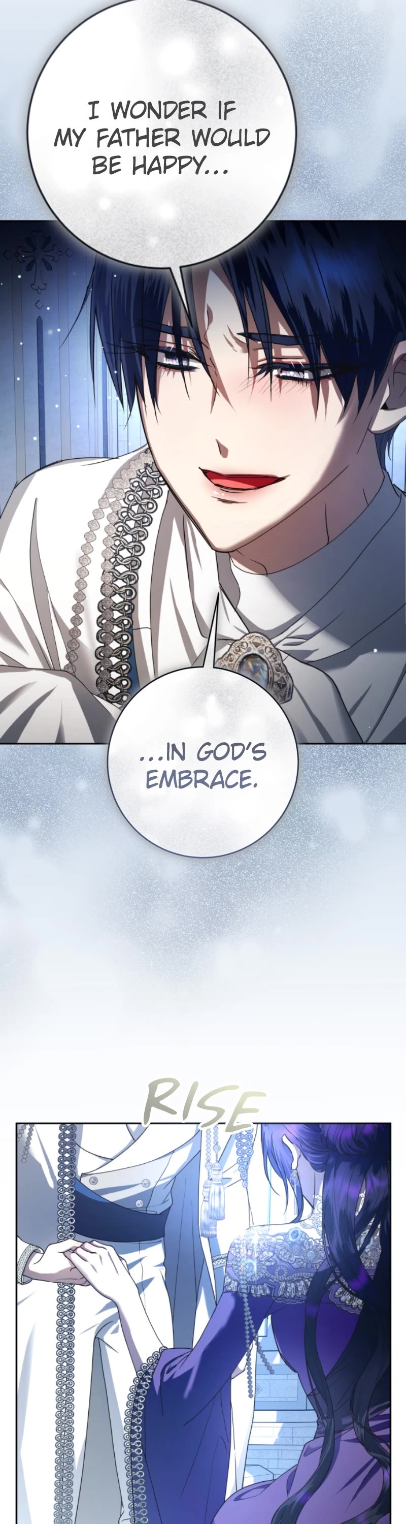 To Be You, Even Just For a Day Chapter 228 page 31 - Chapter 228: Ep. 227 - Killing One Dog (4)