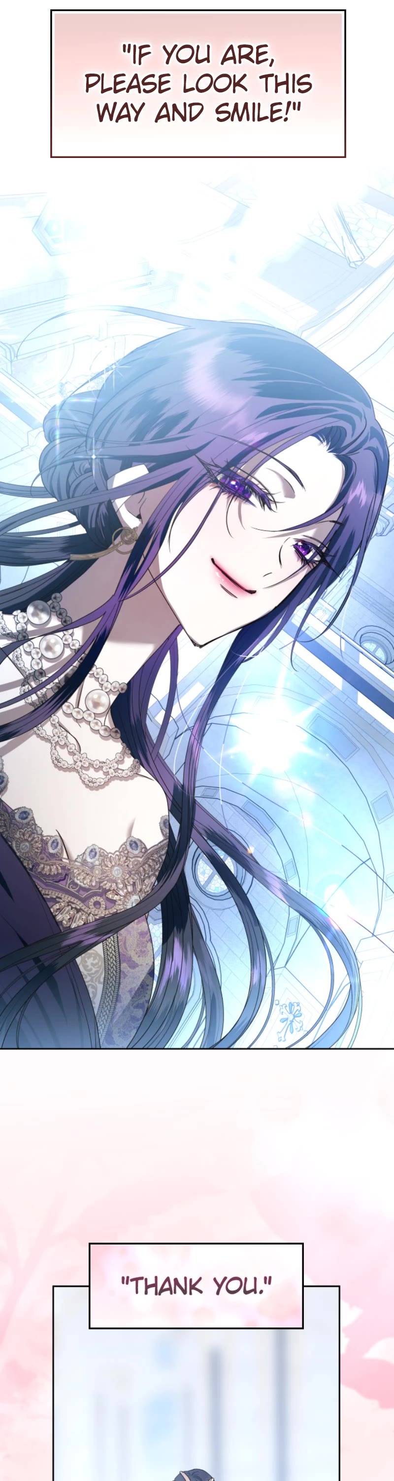 To Be You, Even Just For a Day Chapter 228 page 41 - Chapter 228: Ep. 227 - Killing One Dog (4)