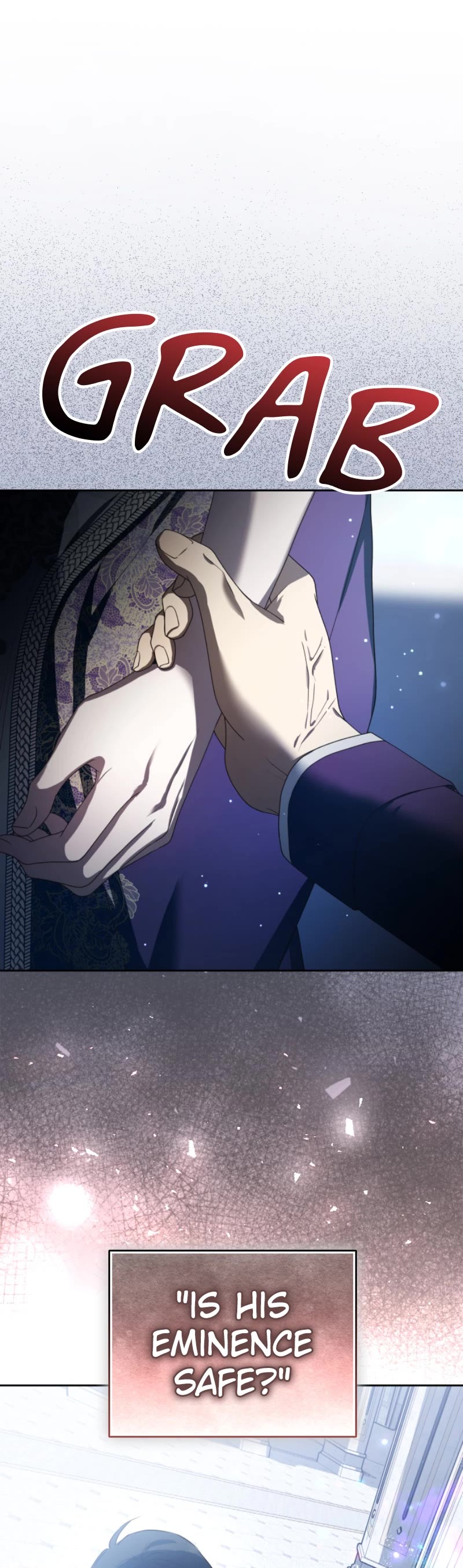 To Be You, Even Just For a Day Chapter 228 page 45 - Chapter 228: Ep. 227 - Killing One Dog (4)