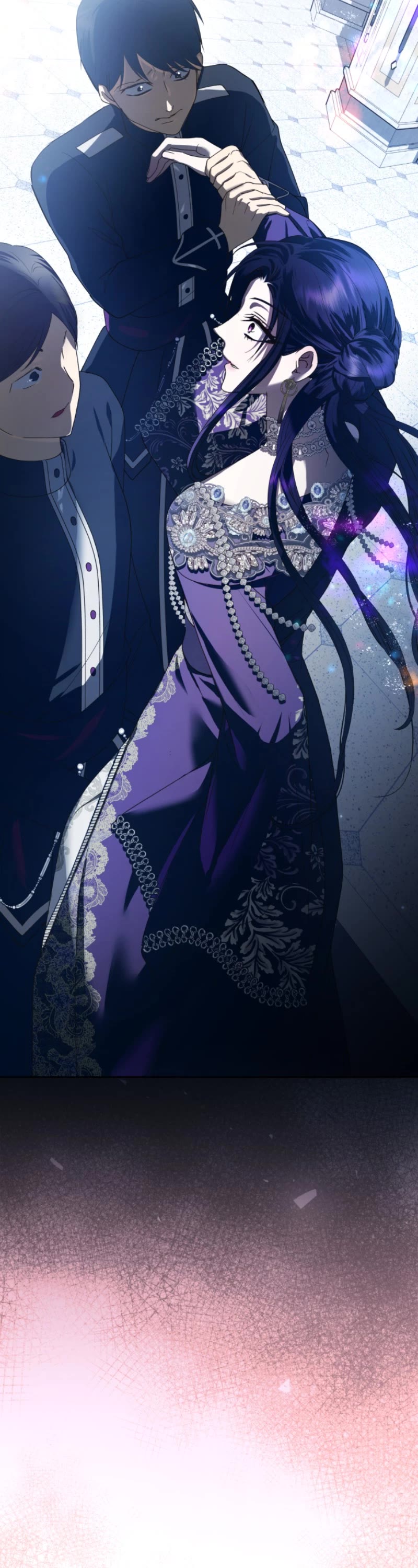 To Be You, Even Just For a Day Chapter 228 page 46 - Chapter 228: Ep. 227 - Killing One Dog (4)