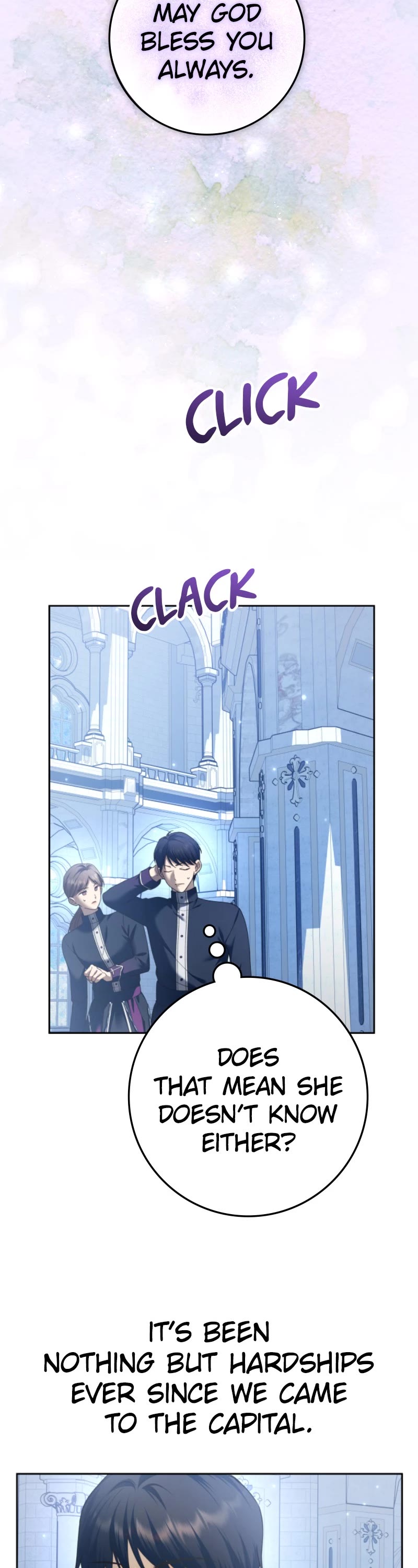 To Be You, Even Just For a Day Chapter 228 page 48 - Chapter 228: Ep. 227 - Killing One Dog (4)