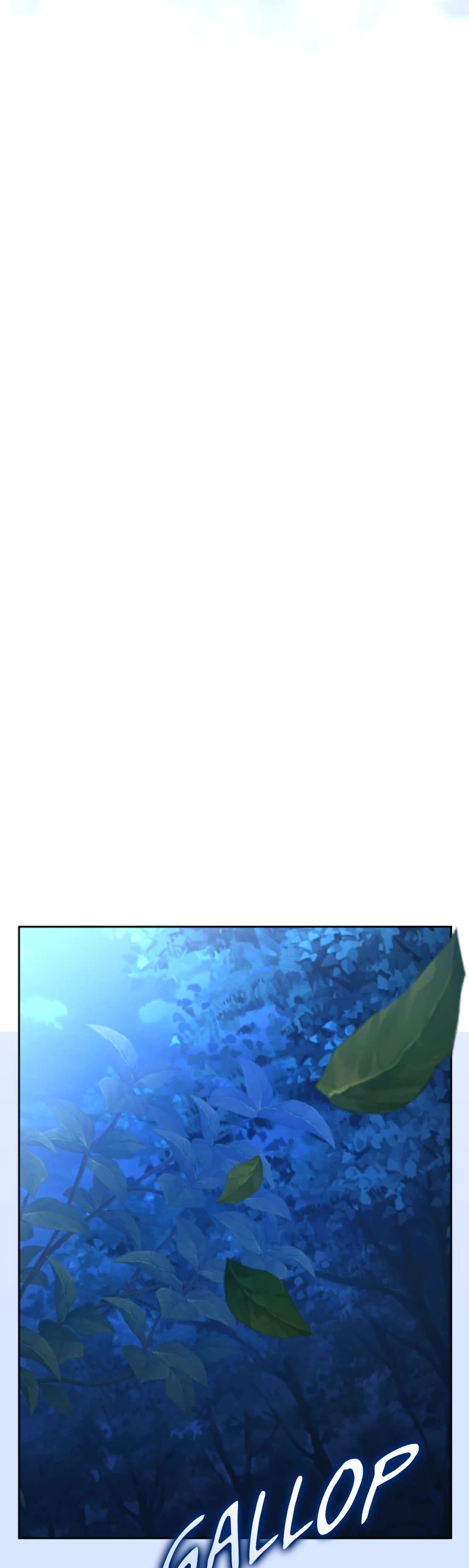 To Be You, Even Just For a Day Chapter 228 page 50 - Chapter 228: Ep. 227 - Killing One Dog (4)
