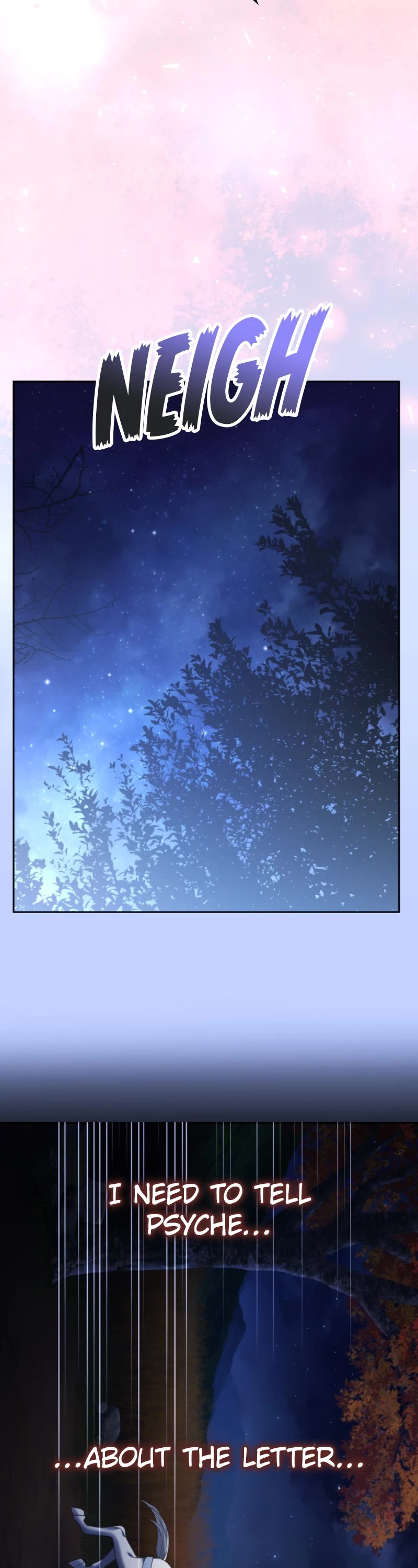 To Be You, Even Just For a Day Chapter 228 page 53 - Chapter 228: Ep. 227 - Killing One Dog (4)