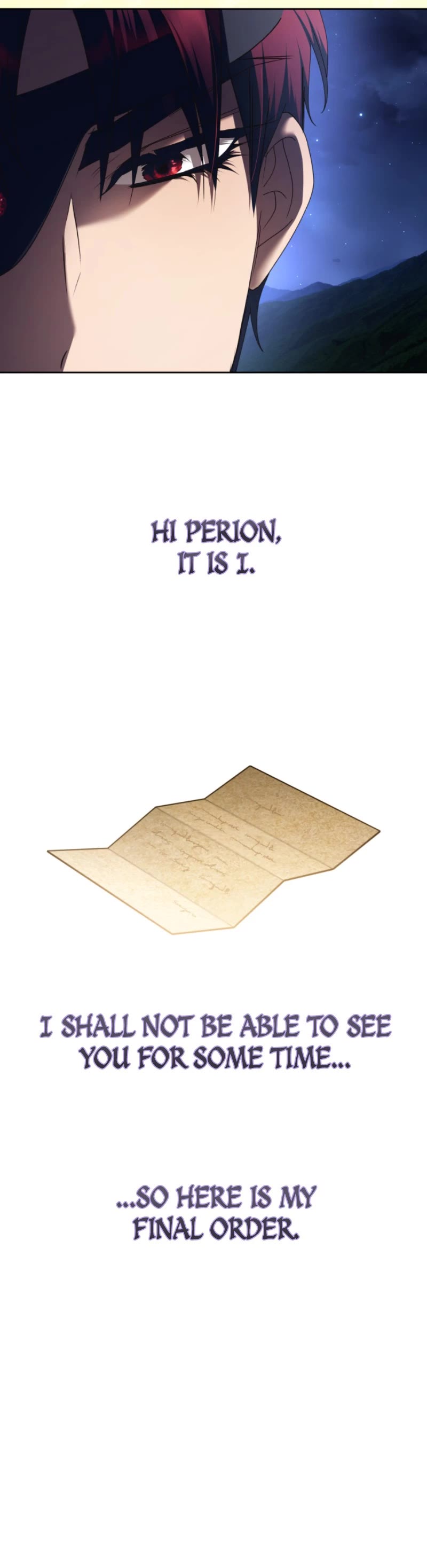 To Be You, Even Just For a Day Chapter 228 page 55 - Chapter 228: Ep. 227 - Killing One Dog (4)