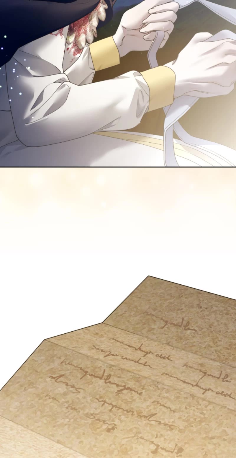 To Be You, Even Just For a Day Chapter 228 page 57 - Chapter 228: Ep. 227 - Killing One Dog (4)